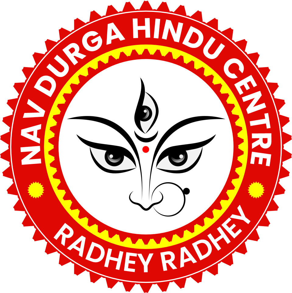 Navdurga Hindu Centre