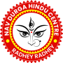 cropped-navdyrga-logo.png
