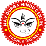 navdyrga-logo